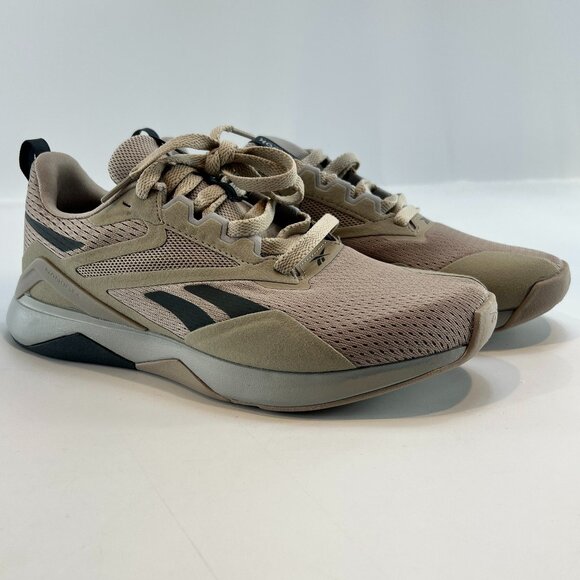 Reebok Other - Reebok Nanoflex TR2 Training Sneaker